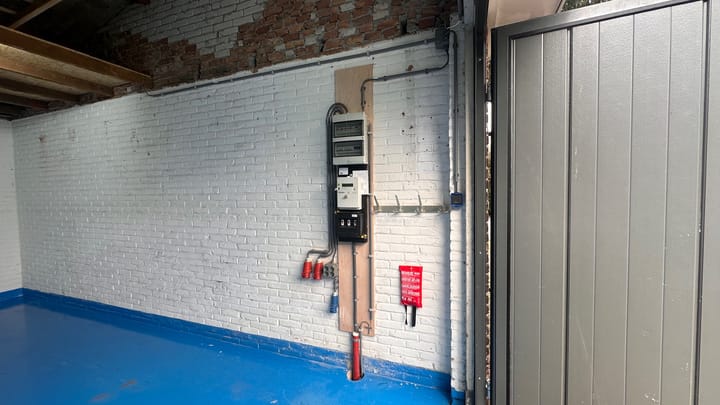 Foto 5 van Prunusstraat 13