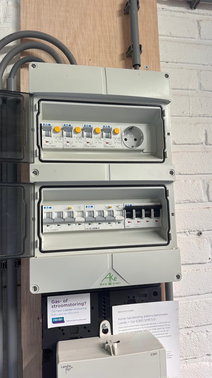 Foto 7 van Prunusstraat 13