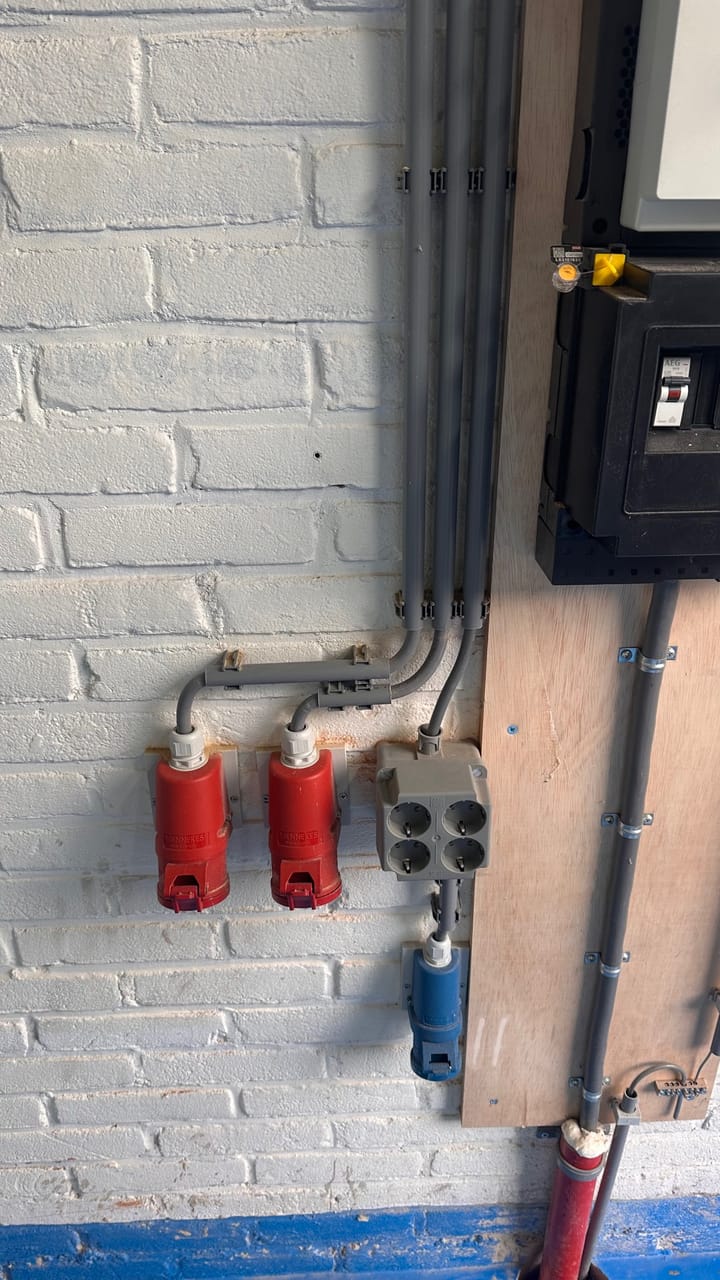 Foto 8 van Prunusstraat 13