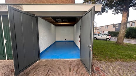 undefined main image