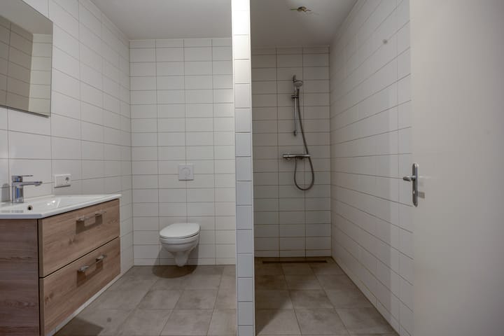 Foto 8 van Vuilstraat 5-D