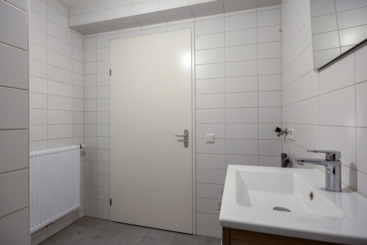 Foto 9 van Vuilstraat 5-D