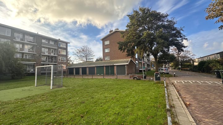 Foto 11 van Prunusstraat 13