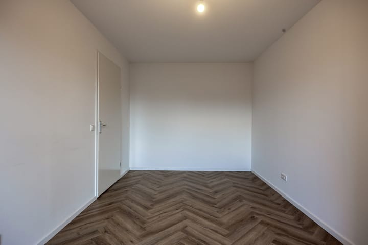 Foto 11 van Vuilstraat 5-D