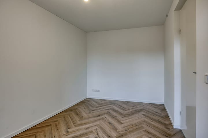 Foto 12 van Vuilstraat 5-D