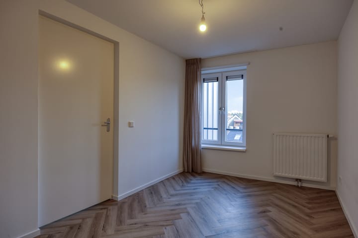 Foto 13 van Vuilstraat 5-D