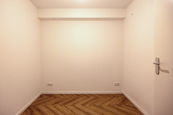 Foto 15 van Vuilstraat 5-D