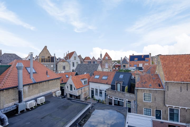 Foto 17 van Vuilstraat 5-D