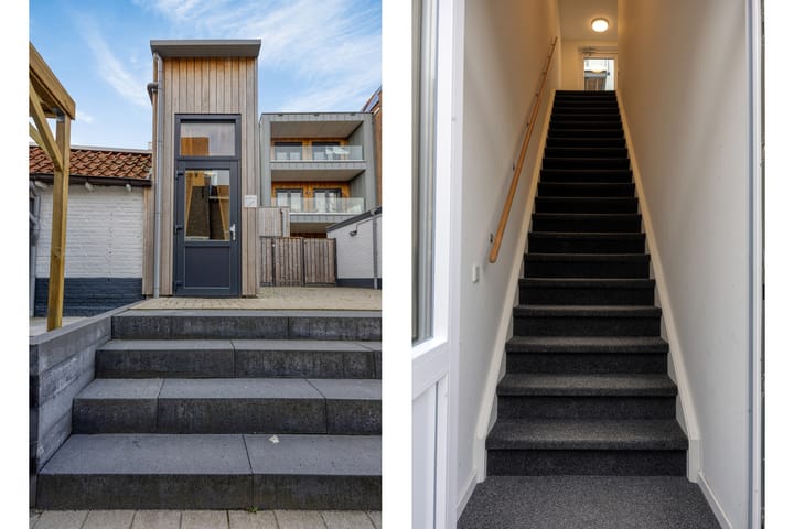 Foto 20 van Vuilstraat 5-D