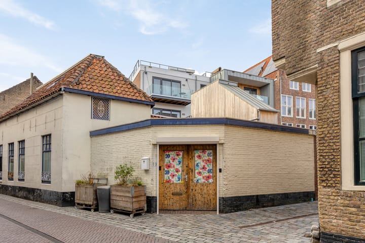 Foto 31 van Vuilstraat 5-D