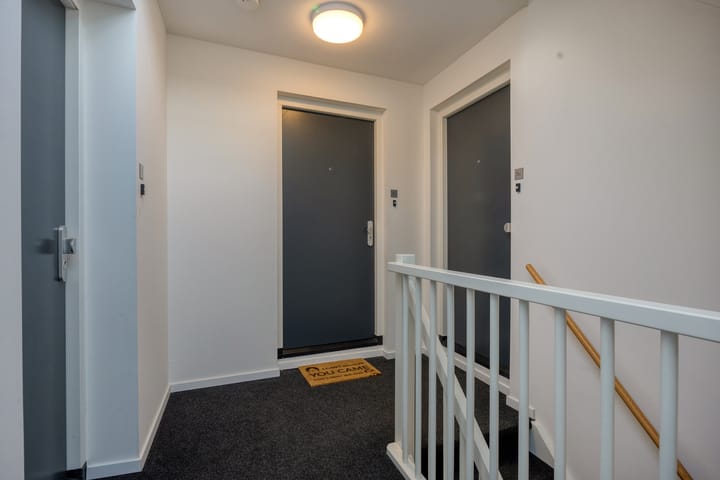 Foto 22 van Vuilstraat 5-D