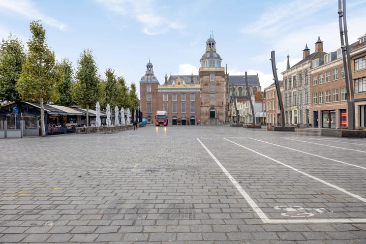 Foto 33 van Vuilstraat 5-D