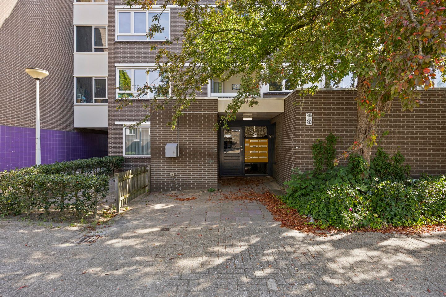 Photo 1 of Millingenhof 287