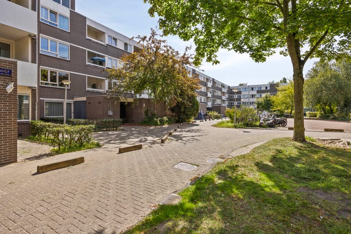 Photo 2 of Millingenhof 287