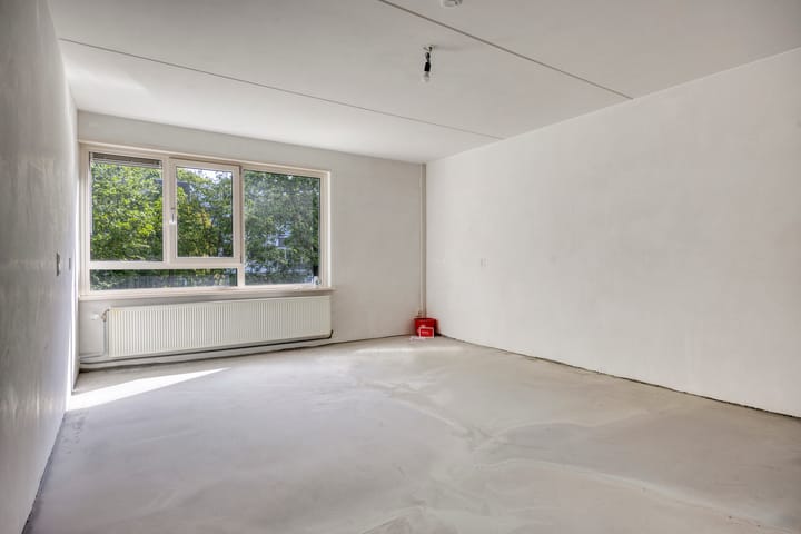 Photo 3 of Millingenhof 287