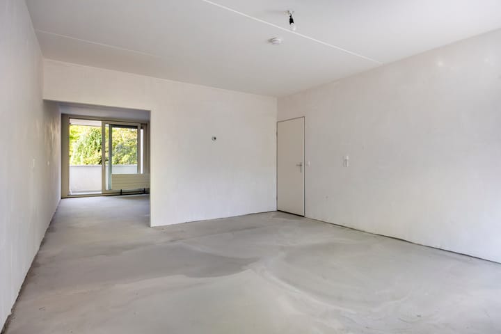 Photo 4 of Millingenhof 287