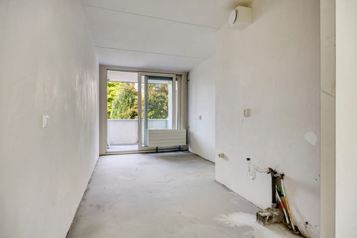 Photo 6 of Millingenhof 287