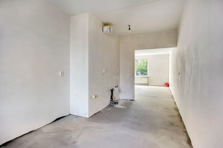 Photo 7 of Millingenhof 287