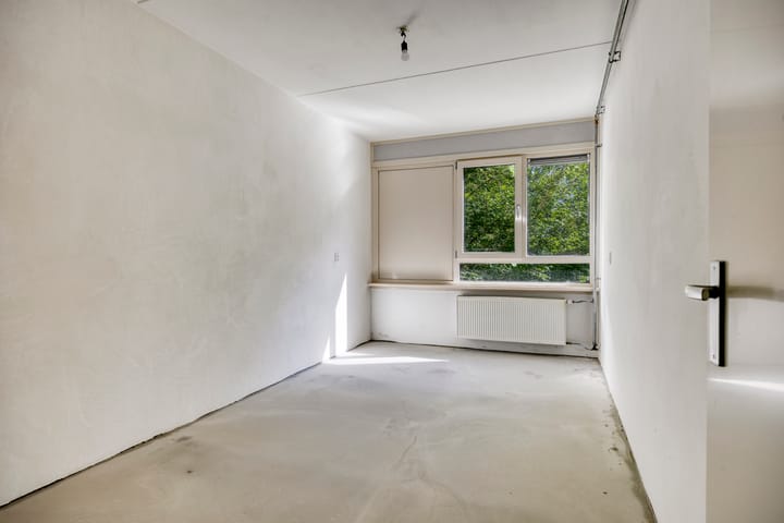 Photo 8 of Millingenhof 287