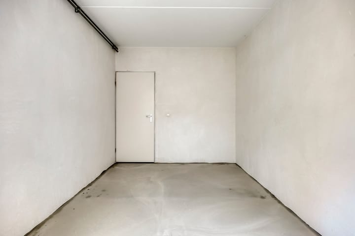 Photo 9 of Millingenhof 287