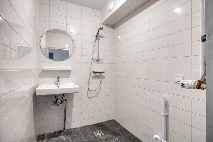 Photo 10 of Millingenhof 287