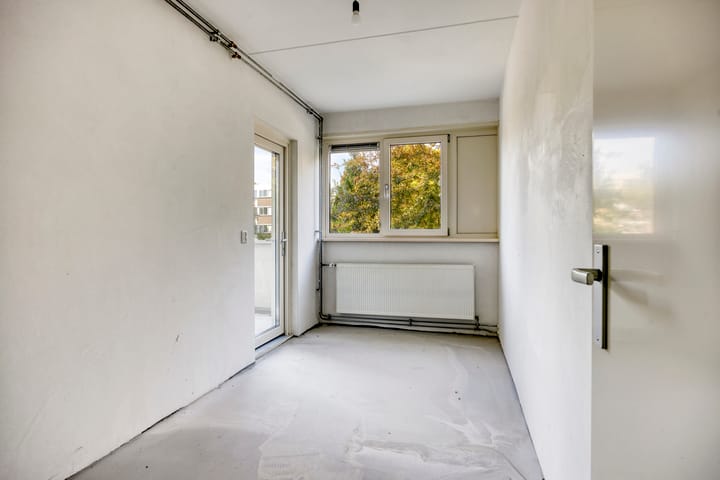 Photo 11 of Millingenhof 287