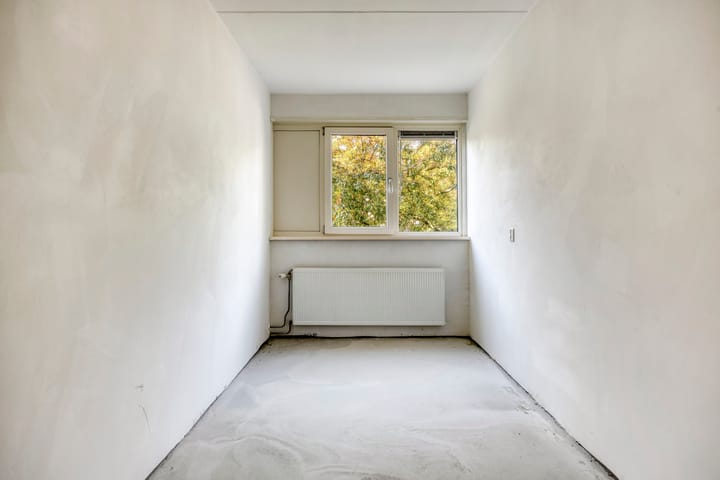 Photo 13 of Millingenhof 287