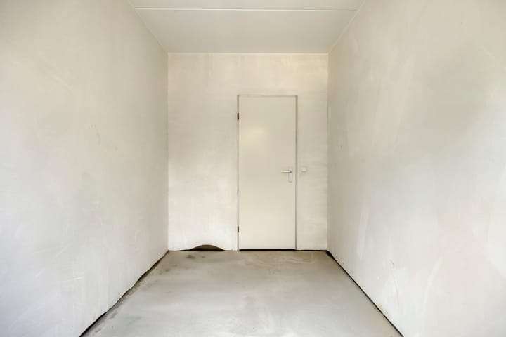 Photo 14 of Millingenhof 287