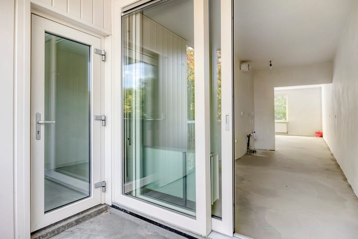 Photo 16 of Millingenhof 287