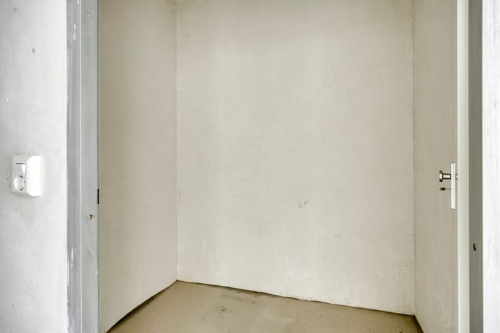 Photo 18 of Millingenhof 287