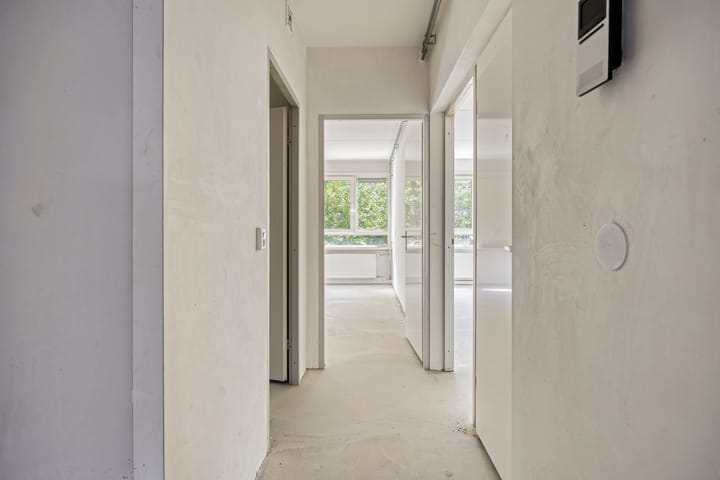 Photo 19 of Millingenhof 287