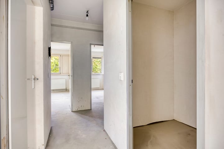 Photo 20 of Millingenhof 287