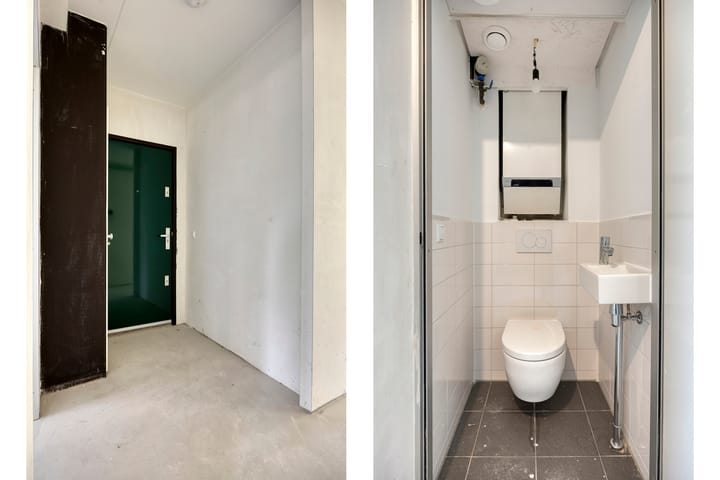 Photo 21 of Millingenhof 287