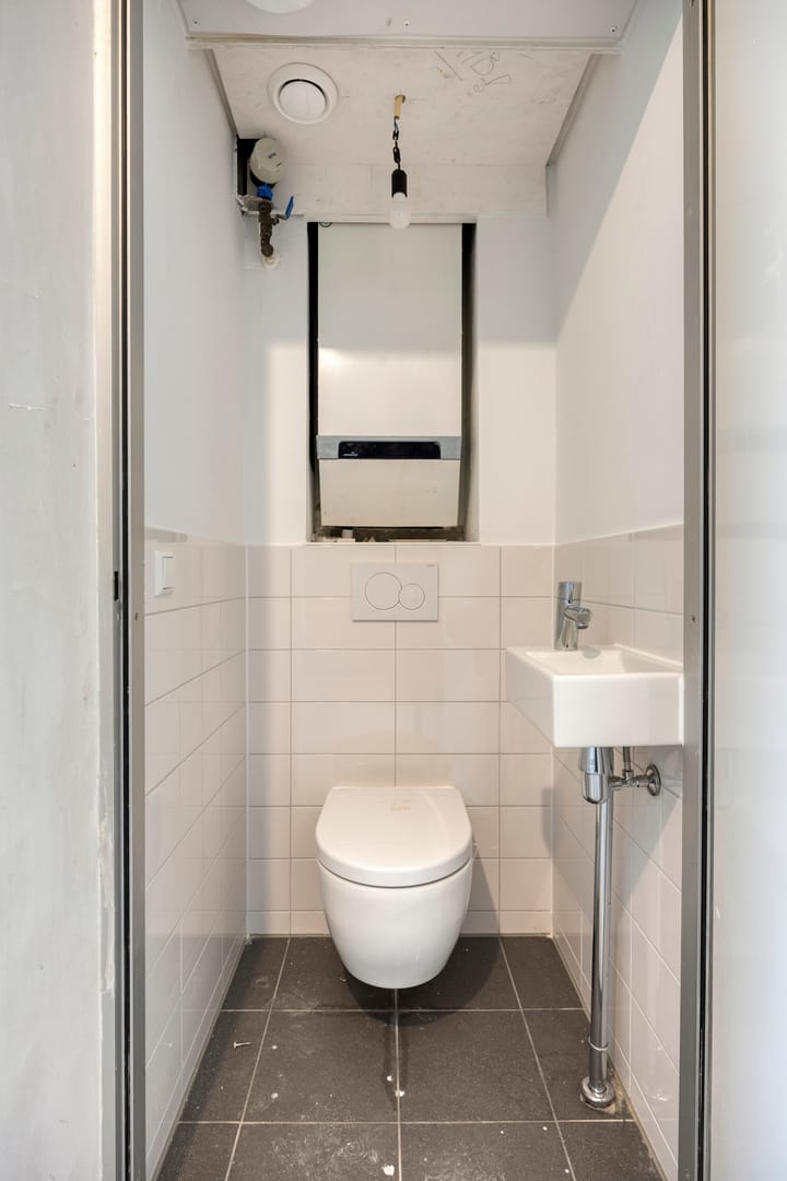 Photo 22 of Millingenhof 287