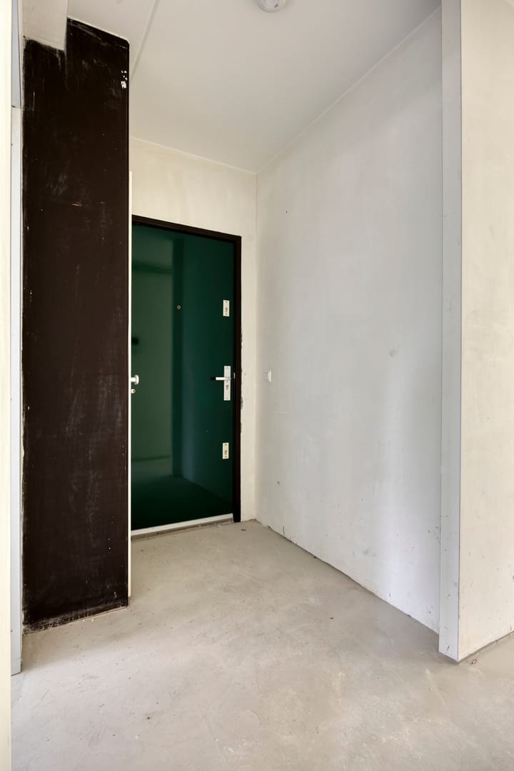 Photo 23 of Millingenhof 287