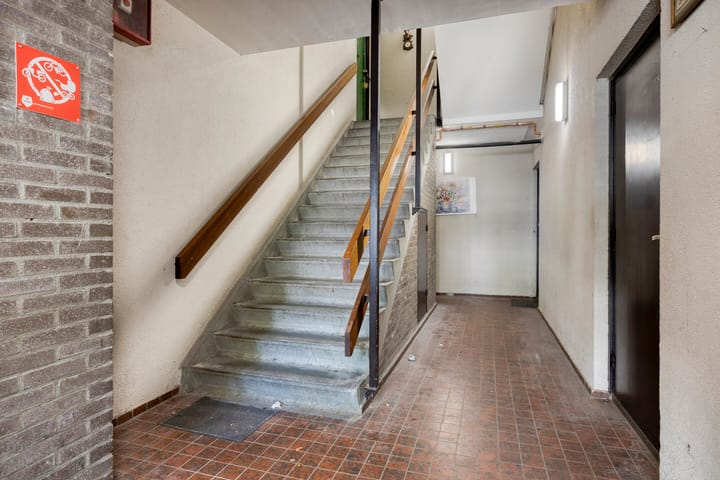 Photo 24 of Millingenhof 287