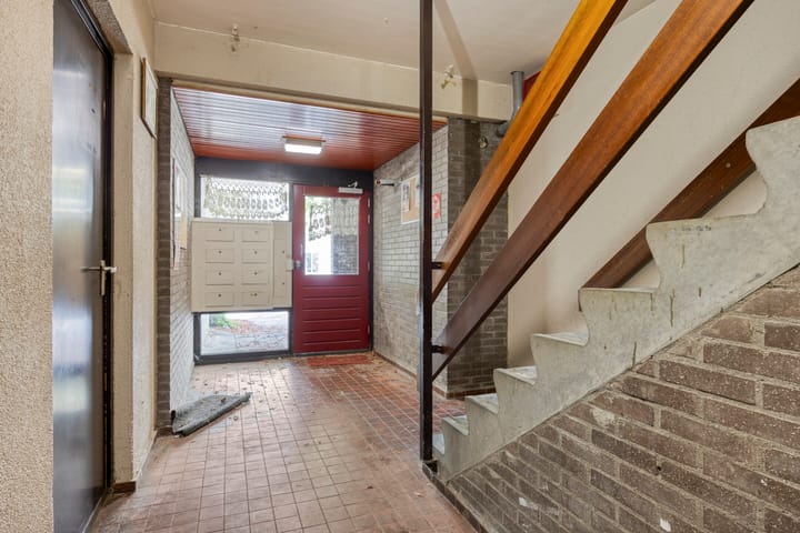 Photo 25 of Millingenhof 287