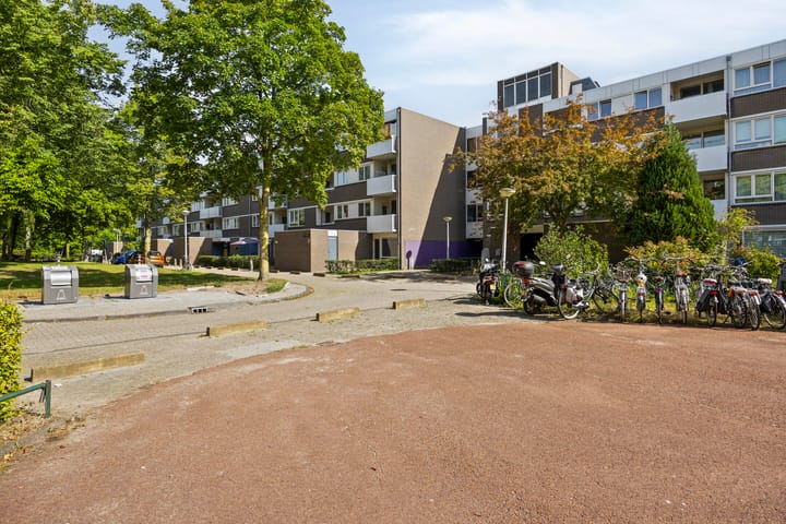 Photo 26 of Millingenhof 287