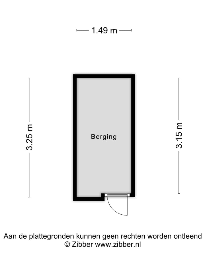 Photo 28 of Millingenhof 287