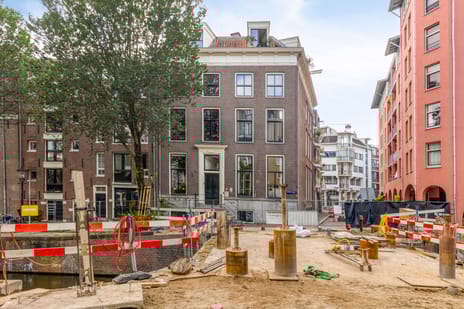 Snoekjesgracht 14 tertiary image