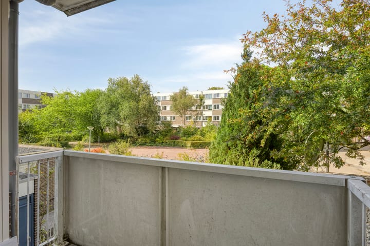 Photo 17 of Millingenhof 287