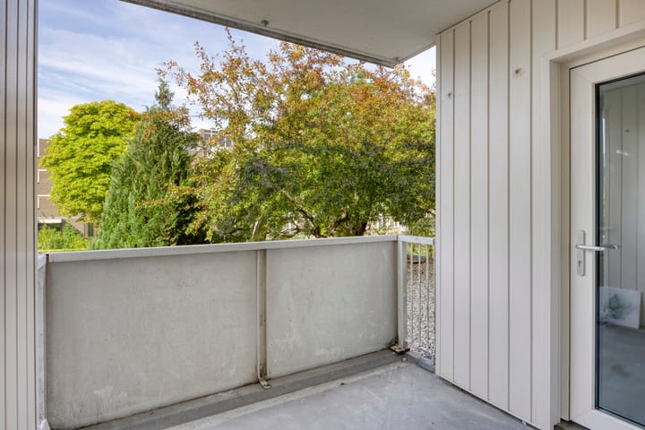 Photo 15 of Millingenhof 287