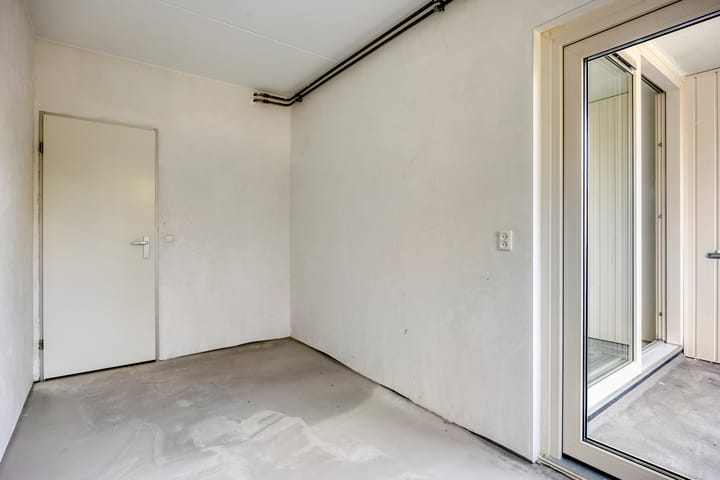 Photo 12 of Millingenhof 287