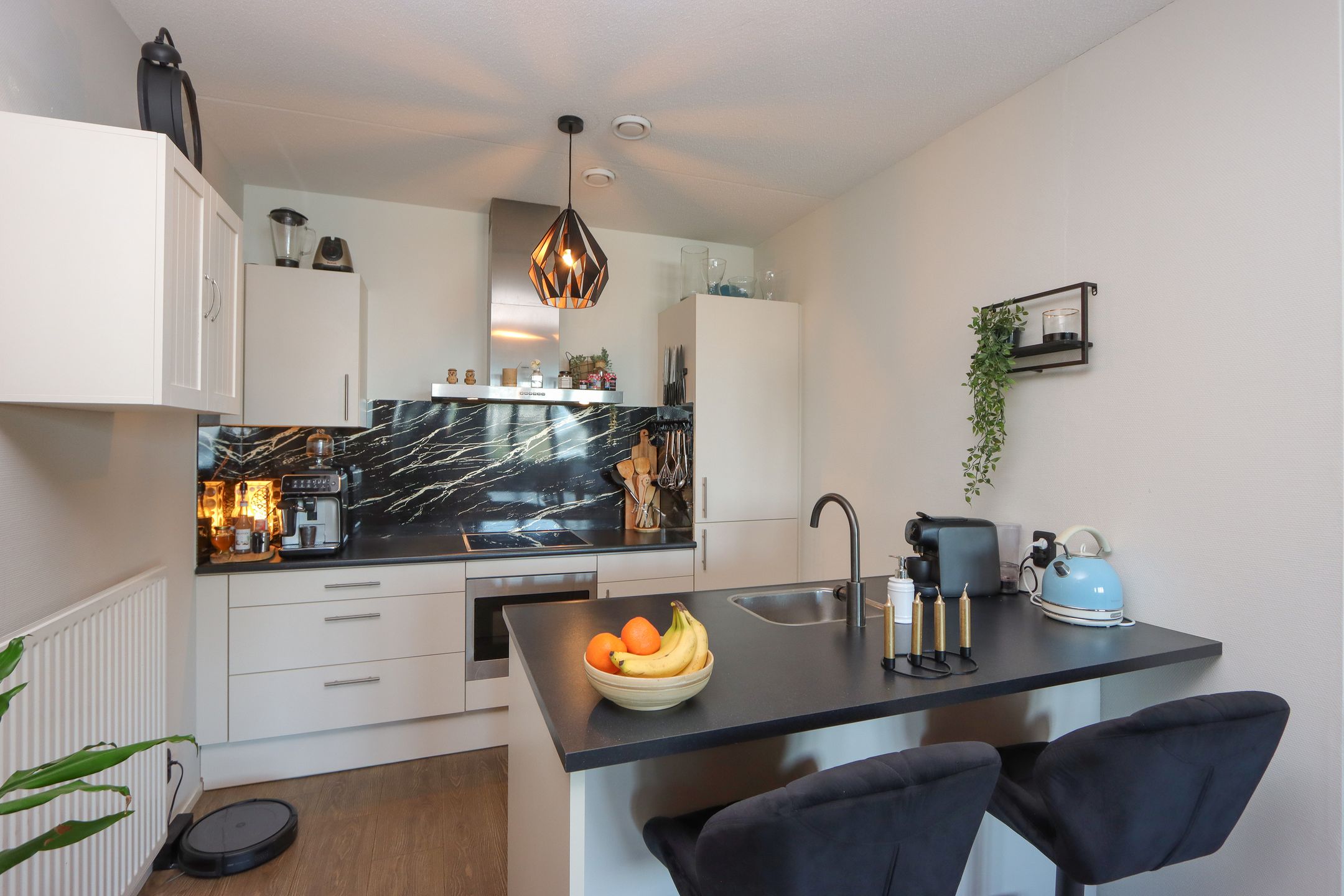 Photo 3 of Zuiderzee op Zuid 75