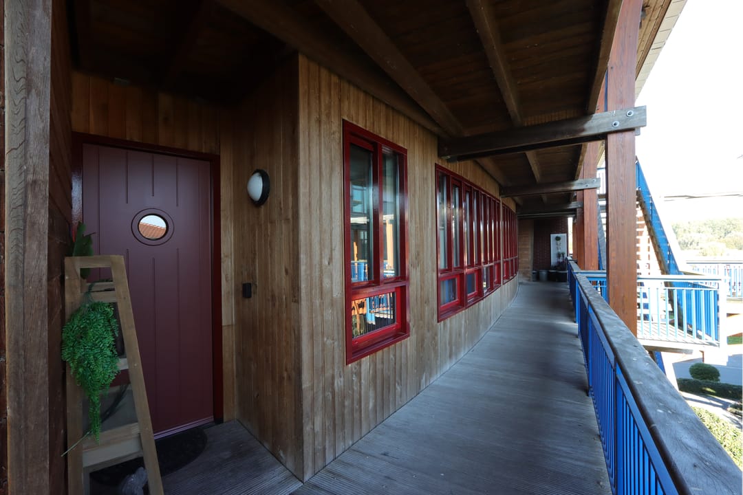 Photo 7 of Zuiderzee op Zuid 75