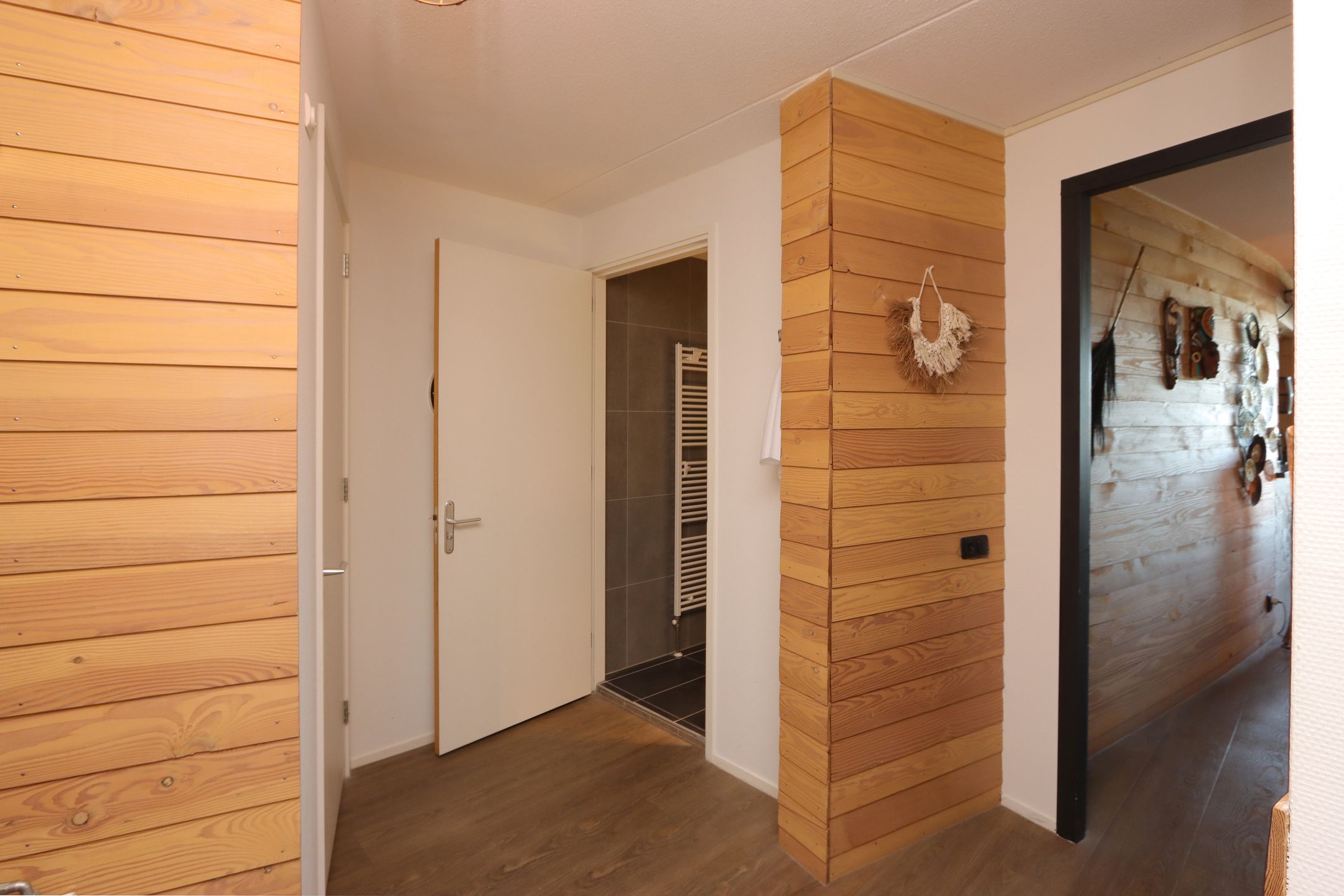 Photo 9 of Zuiderzee op Zuid 75