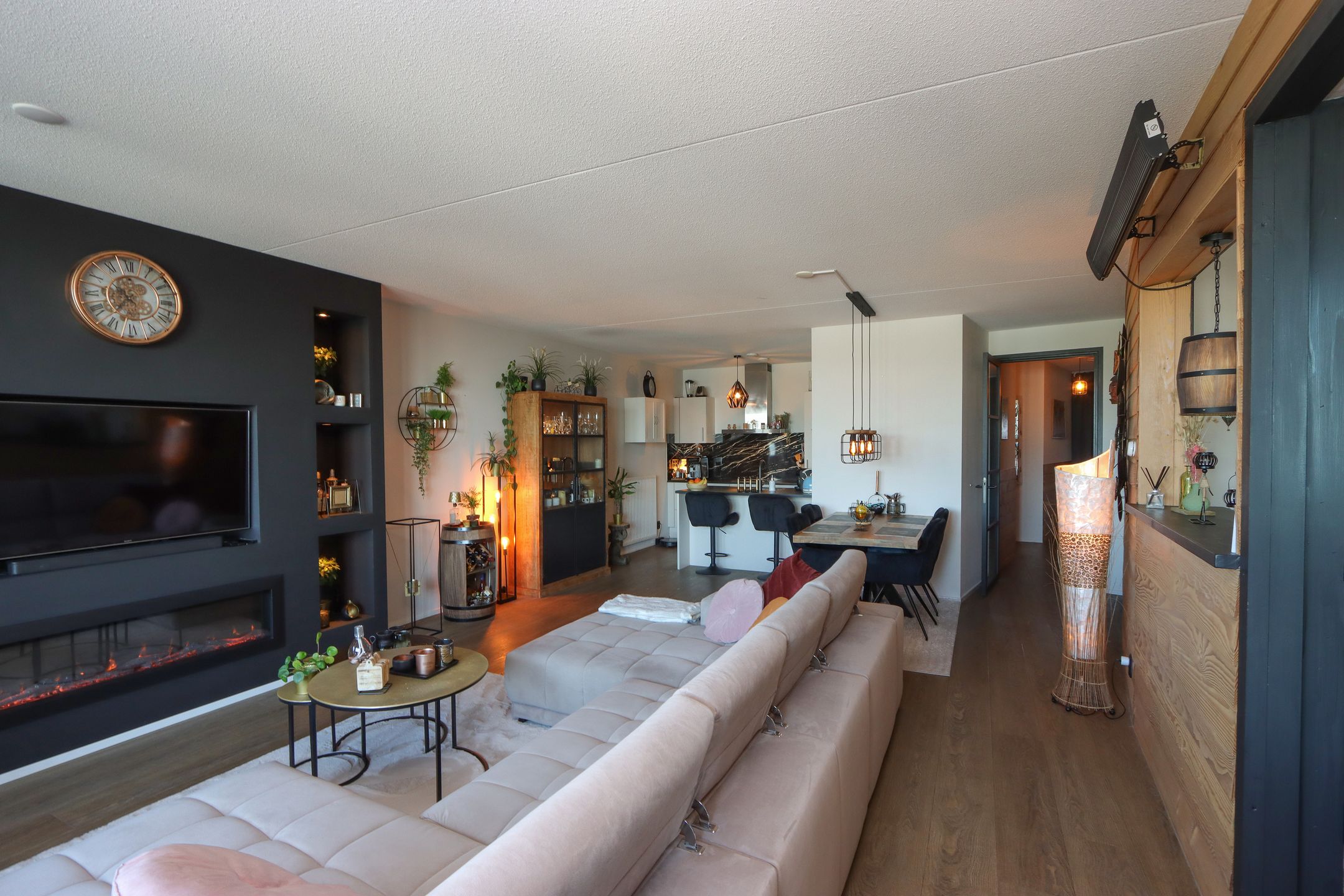 Photo 12 of Zuiderzee op Zuid 75