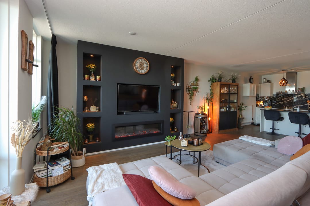 Photo 13 of Zuiderzee op Zuid 75