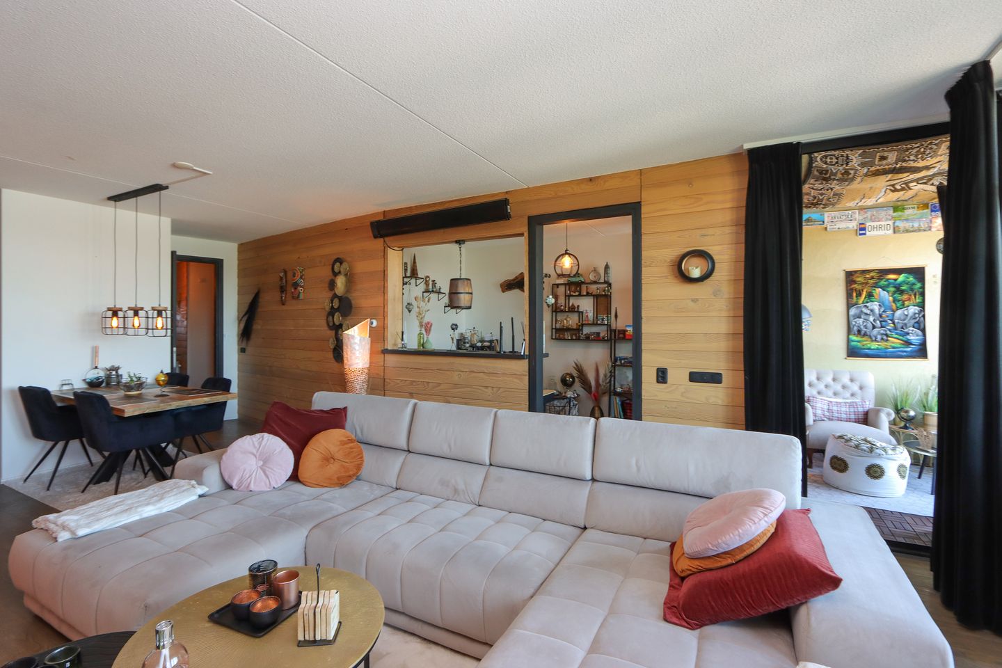 Photo 14 of Zuiderzee op Zuid 75