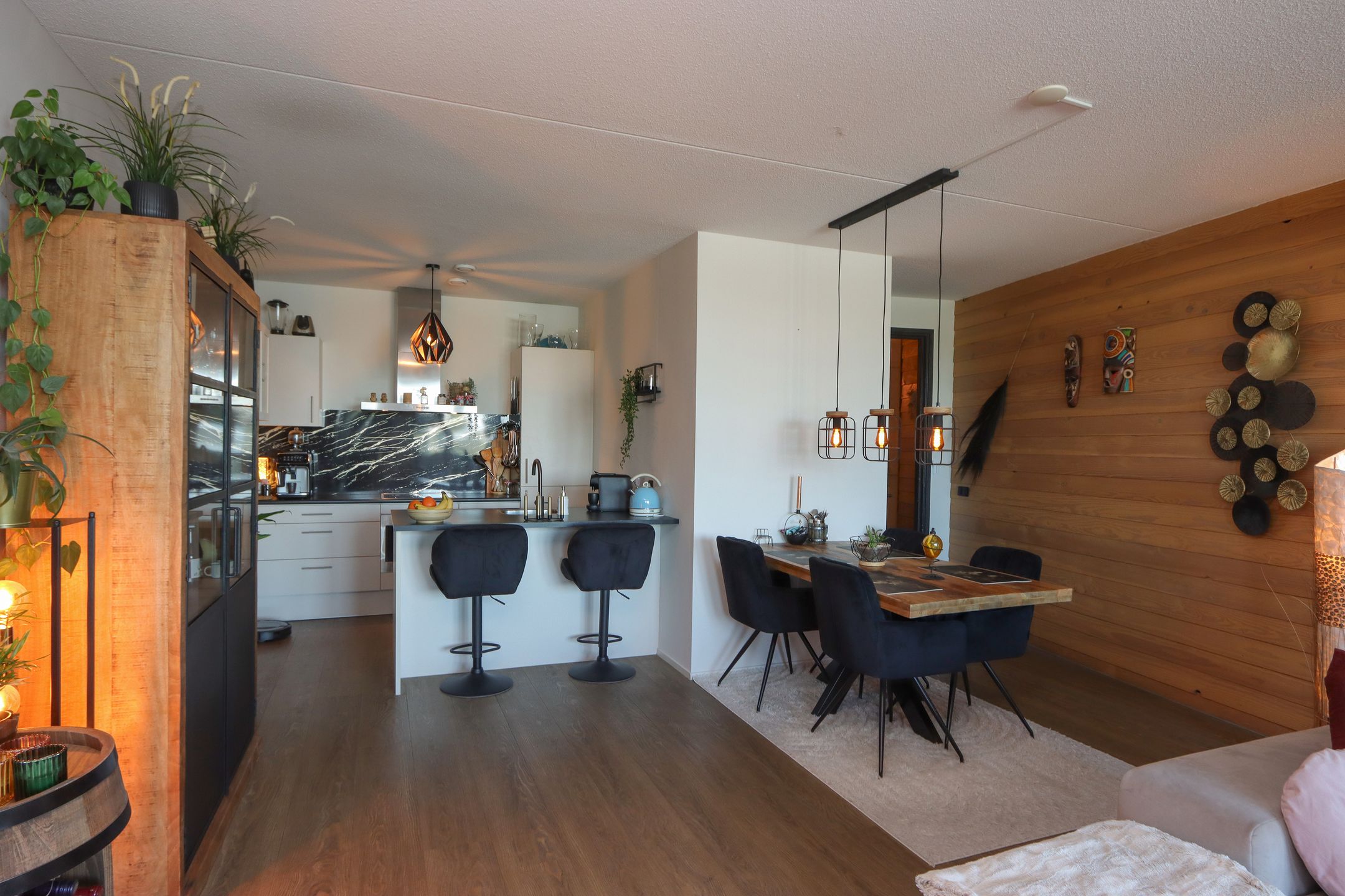 Photo 15 of Zuiderzee op Zuid 75